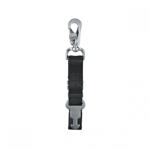 Spare Connection Piece for Safety Harness (1)
